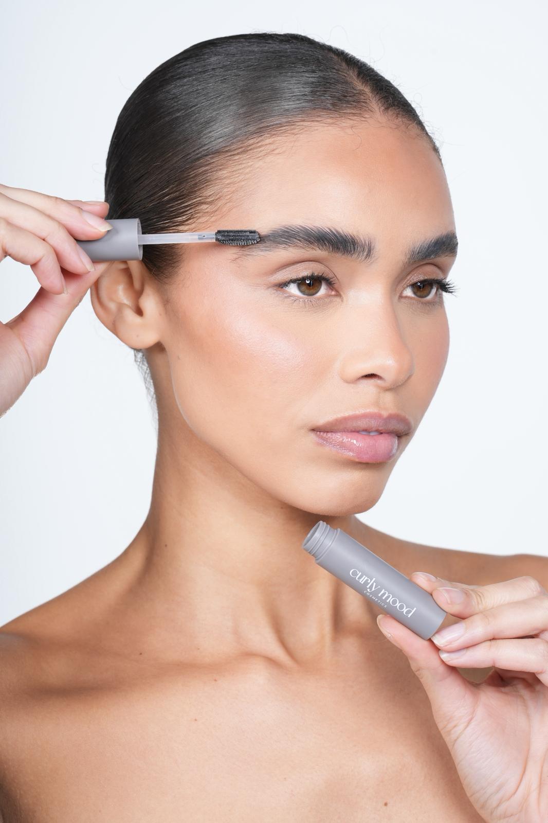 browlift signature